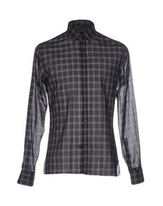 Pубашка Lanvin