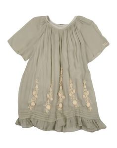 Блузка Twin Set Simona Barbieri