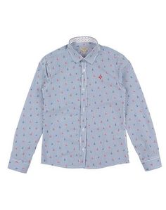 Pубашка Siviglia