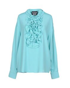 Блузка Boutique Moschino