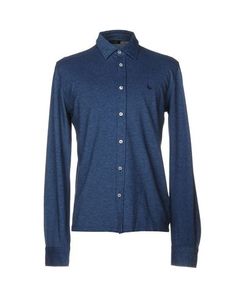 Pубашка Gran Sasso