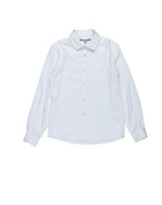 Pубашка Heach Junior by Silvian Heach