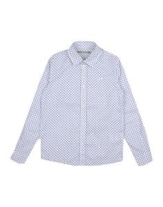 Pубашка Heach Junior by Silvian Heach