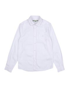 Pубашка Heach Junior by Silvian Heach