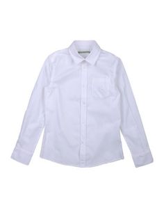 Pубашка Heach Junior by Silvian Heach