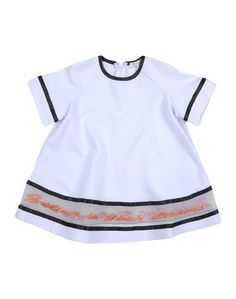 Блузка Twin Set Simona Barbieri