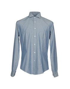 Pубашка Brian Dales