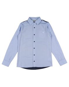 Pубашка Bikkembergs