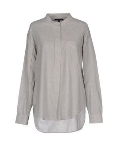 Pубашка Citizens Of Humanity