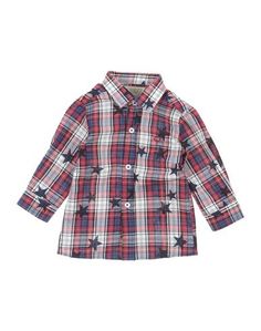 Pубашка Siviglia