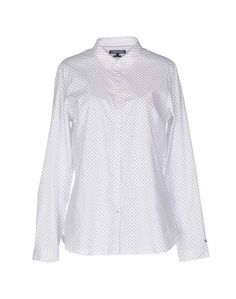 Pубашка Tommy Hilfiger