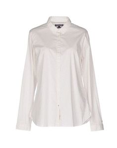 Pубашка Tommy Hilfiger