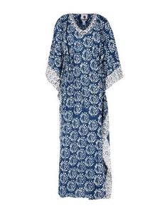 Кафтан Opaline