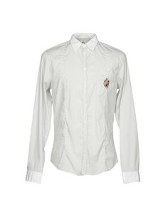 Pубашка Coast Weber &; Ahaus