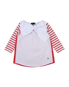 Блузка Twin Set Simona Barbieri