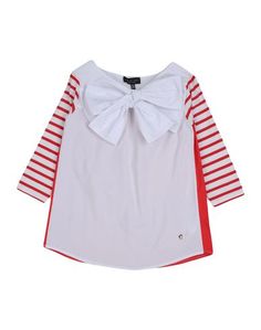 Блузка Twin Set Simona Barbieri