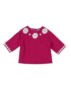 Блузка Dolce & Gabbana