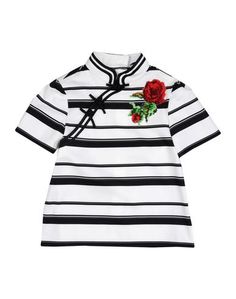 Блузка Dolce & Gabbana