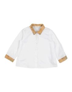 Pубашка Alviero Martini 1A Classe