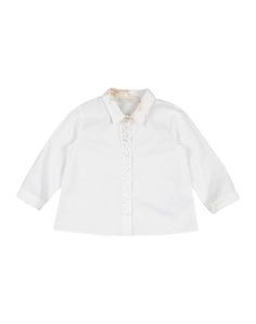 Pубашка Alviero Martini 1A Classe
