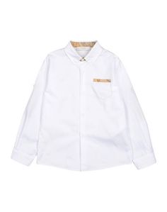 Pубашка Alviero Martini 1A Classe