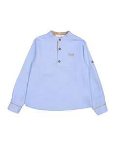 Pубашка Alviero Martini 1A Classe