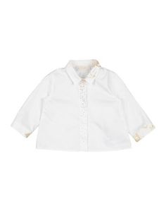 Pубашка Alviero Martini 1A Classe
