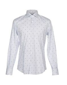 Pубашка Bagutta