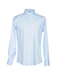 Pубашка Bagutta