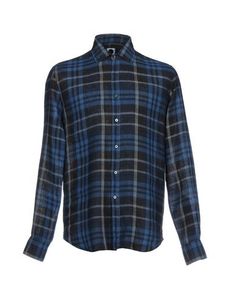 Pубашка Bagutta