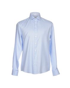 Pубашка Calvin Klein