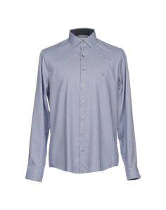 Pубашка Calvin Klein