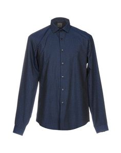 Pубашка Calvin Klein