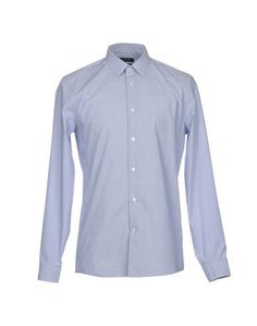 Pубашка Calvin Klein