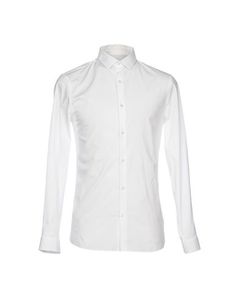 Pубашка Calvin Klein