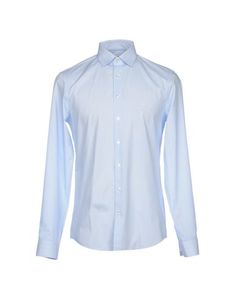 Pубашка Calvin Klein