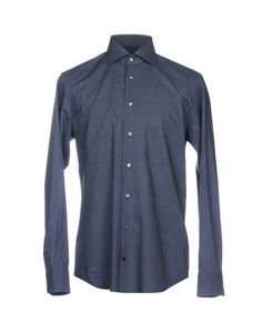 Pубашка Tommy Hilfiger