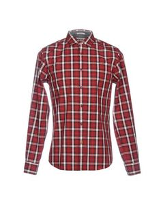 Pубашка Tommy Hilfiger