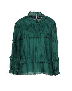Блузка Isabel Marant Étoile