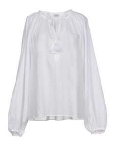 Блузка Talitha