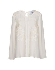 Блузка Twin Set Simona Barbieri