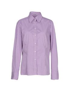 Pубашка VAN Laack