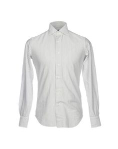 Pубашка Lexington