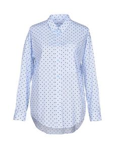 Pубашка Max & Co