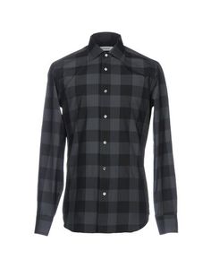 Pубашка Mauro Grifoni