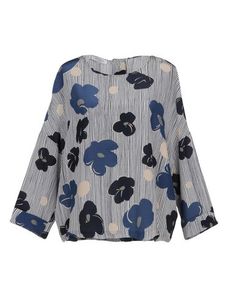 Блузка Rosso35