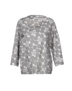 Блузка Rosso35