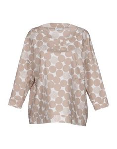 Блузка Rosso35