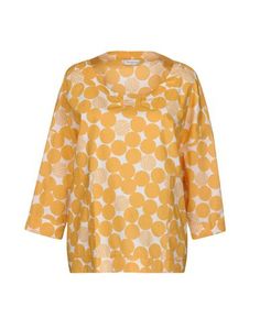 Блузка Rosso35