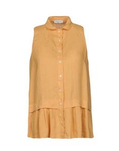 Pубашка Rosso35